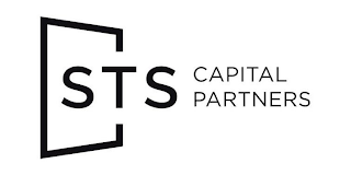 STS CAPITAL PARTNERS