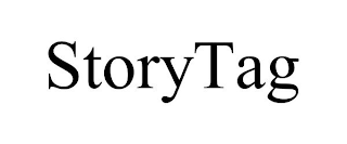 STORYTAG