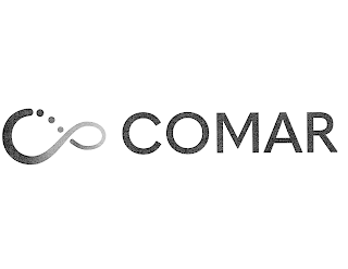 COMAR