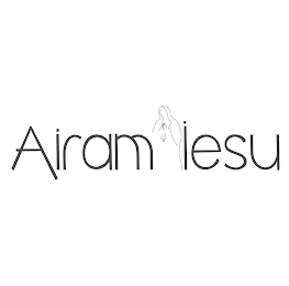 AIRAM IESU