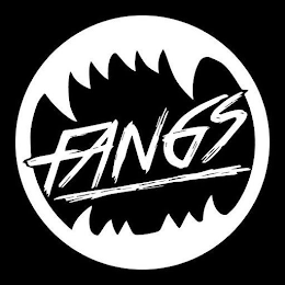 FANGS