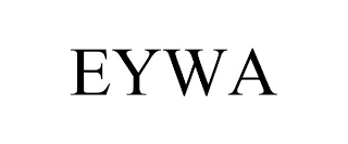 EYWA