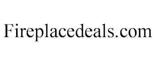 FIREPLACEDEALS.COM