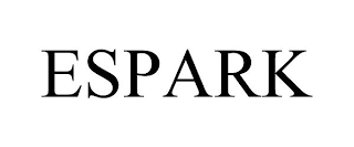 ESPARK