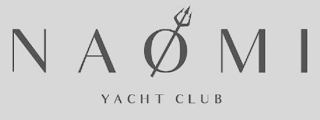 NAOMI YACHT CLUB