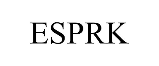 ESPRK