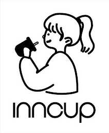 INNCUP