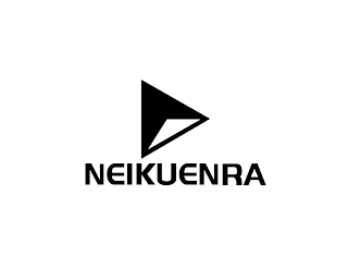 NEIKUENRA