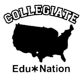 COLLEGIATE EDU*NATION