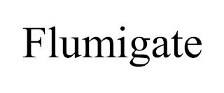 FLUMIGATE