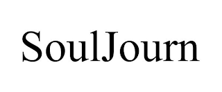 SOULJOURN