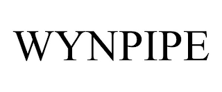 WYNPIPE