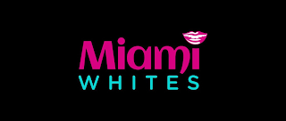MIAMI WHITES