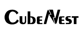 CUBENEST