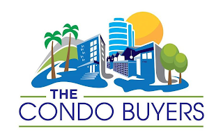 THE CONDO BUYERS 1700