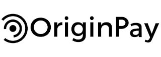 ORIGINPAY