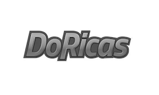 DORICAS