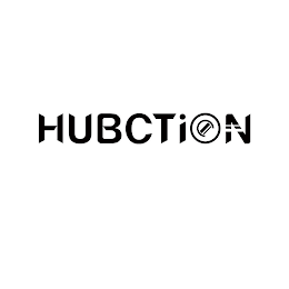 HUBCTION