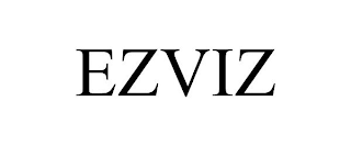 EZVIZ