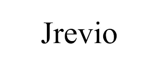 JREVIO