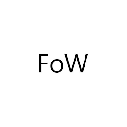 FOW