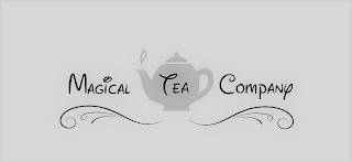 MAGICAL TEA COMPANY