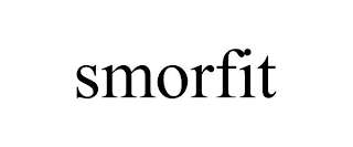 SMORFIT