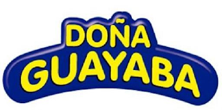 DOÑA GUAYABA