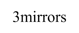 3MIRRORS