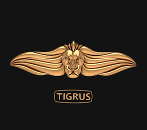 TIGRUS