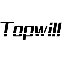 TOPWILL