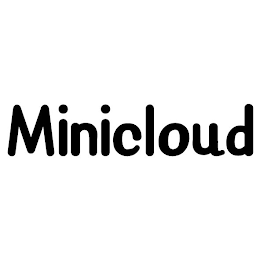 MINICLOUD