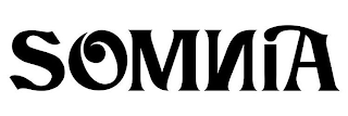 SOMNIA
