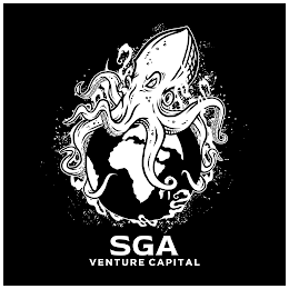 SGA VENTURE CAPITAL