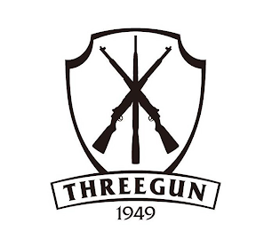 THREEGUN 1949