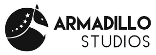 ARMADILLO STUDIOS