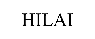 HILAI