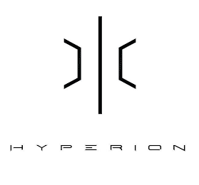 H HYPERION