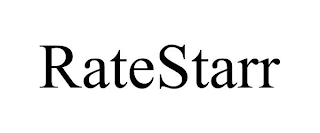 RATESTARR