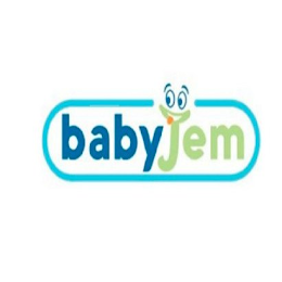 BABYJEM