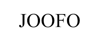 JOOFO