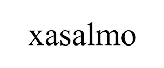 XASALMO