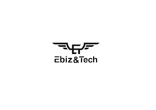 EBIZ&TECH