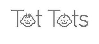 TOT TOTS