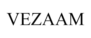 VEZAAM