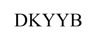 DKYYB