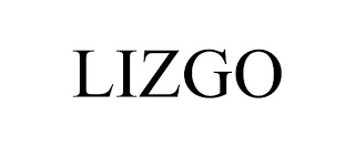 LIZGO