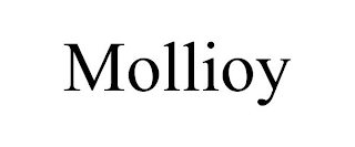 MOLLIOY