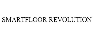 SMARTFLOOR REVOLUTION