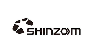 SHINZOM